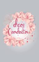 Chaos Coordinator