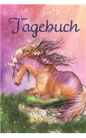 Tagebuch