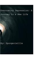 Overcoming Depression