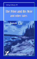 Pilot and His Wife and other tales