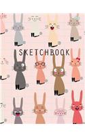 Sketchbook