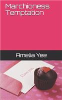 Marchioness Temptation