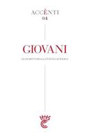 Giovani