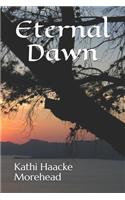 Eternal Dawn