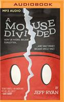 Mouse Divided