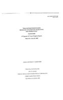 Magnetohydrodynamic Modeling of Coronal Evolution and Disruption