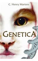 Genetica