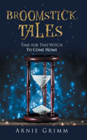 Broomstick Tales