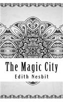 The Magic City