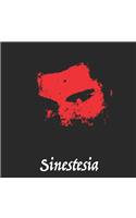 Sinestesia