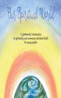 Our Spiritual World