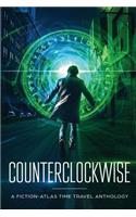 Counterclockwise