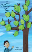 Whispering Tree