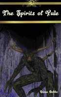 The Spirits of Yule