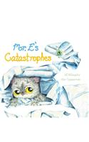 Mr. E's Catastrophes