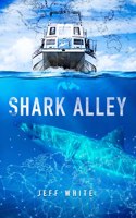 Shark Alley