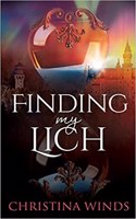 Finding My Lich