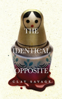 Identical Opposite