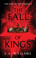 Fall of Kings