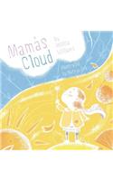 Mama's Cloud