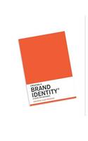 Creating a Brand Identity: A Guide for Designers: (Graphic Design Books, LOGO Design, Marketing)