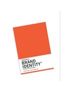 Creating a Brand Identity: A Guide for Designers