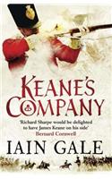 Keane's Company