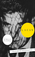 Lacan