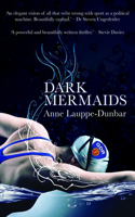 Dark Mermaids