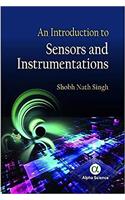 Introduction to Sensors and Instrumentations