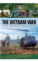 Vietnam War