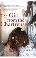 The Girl from the Chartreuse