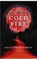 Cold Fire