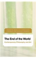 The End of the World