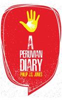 Peruvian Diary