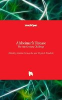 Alzheimer's Disease