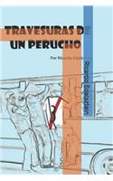 Travesuras de un Perucho