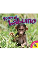 El Babuino: (Yo Soy)