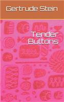 Tender Buttons