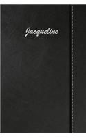 Jacqueline