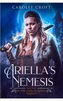 Ariella's Nemesis