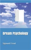 Dream Psychology