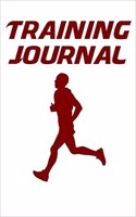 Training Journal