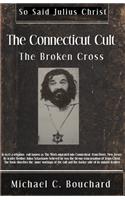 The Connecticut Cult