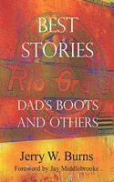Best Stories