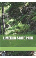 Limekiln State Park