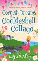 Cornish Dreams at Cockleshell Cottage