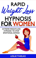 Rapid Weight Loss Hypnosis for Women