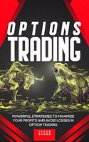 Options Trading