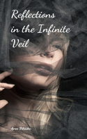 Reflections in the Infinite Veil